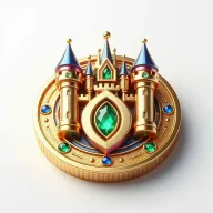 tombola casino