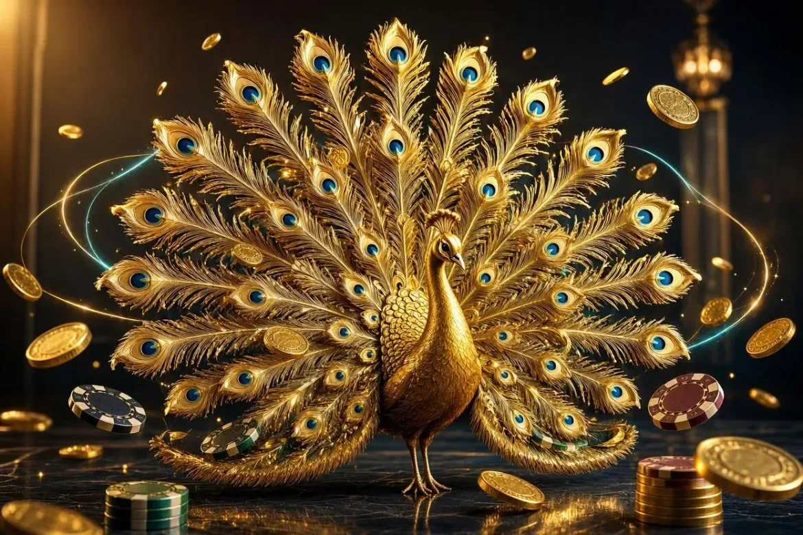 tombola casino